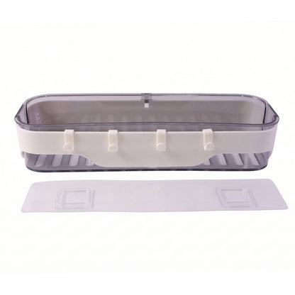 Bathroom Wall Shelf