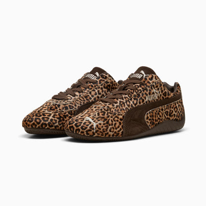 Puma Speedcat Wild