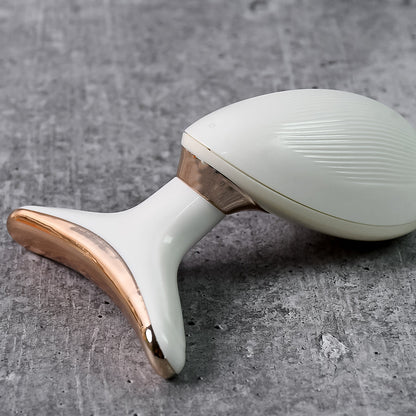 Neck Face Massager