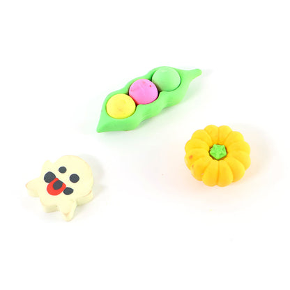 Cartoon Eraser