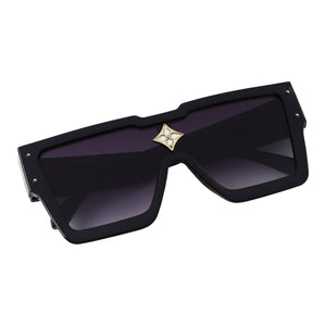 Louis Vuitton Cyclone Sunglasses