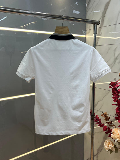 *Lacoste Polo T-Shirts