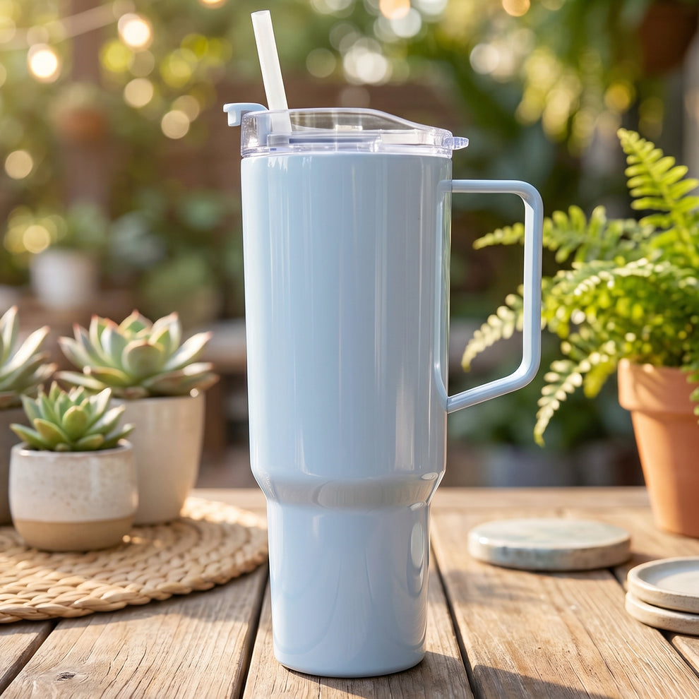Travel Tumbler – Large 1800ml