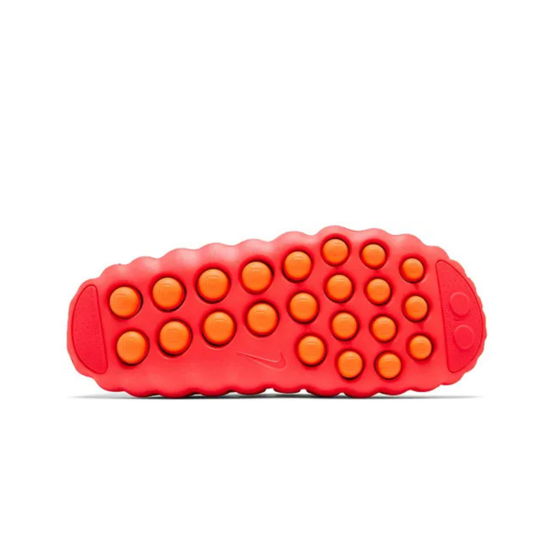 Nike Mind 001 Men's Pregame Mules