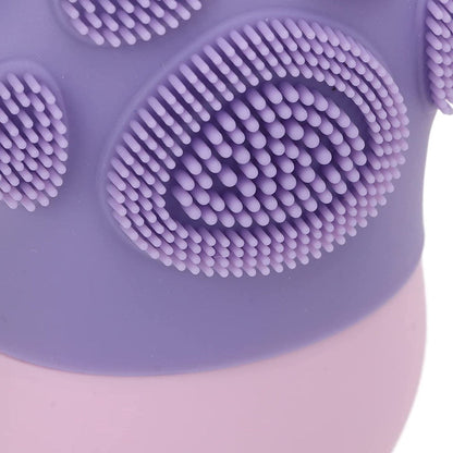 Silicone Ice Roller for Face