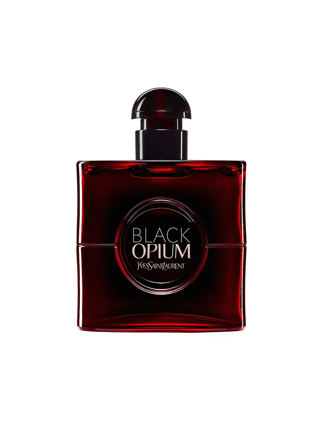 Yves Saint Laurent Black Opium Le Parfum-90ml