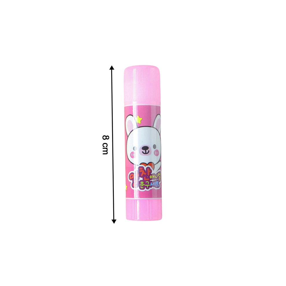 Premium 4 in 1 Stationery Kit