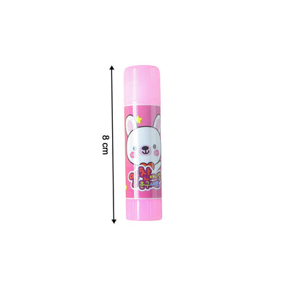 Premium 4 in 1 Stationery Kit