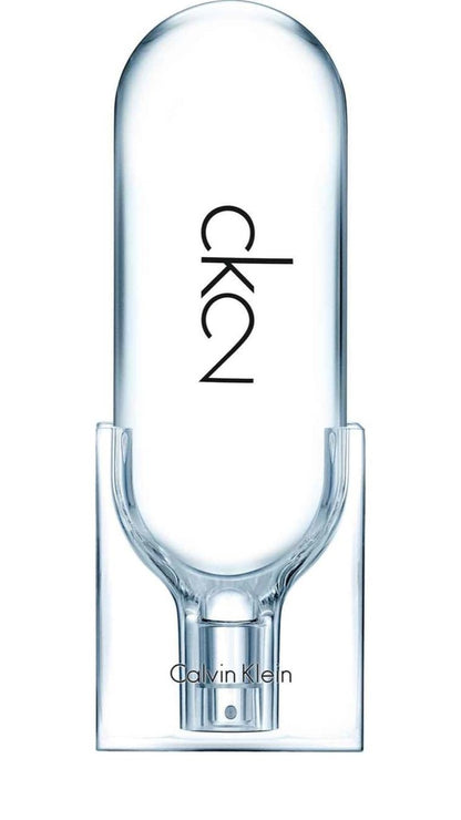 Calvin Klein CK2-100ml