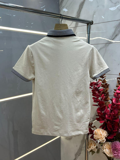 Lacoste classic Polo T-Shirts