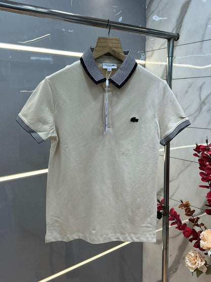 Lacoste classic Polo T-Shirts