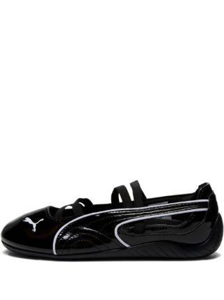 Puma Speedcat Ballet