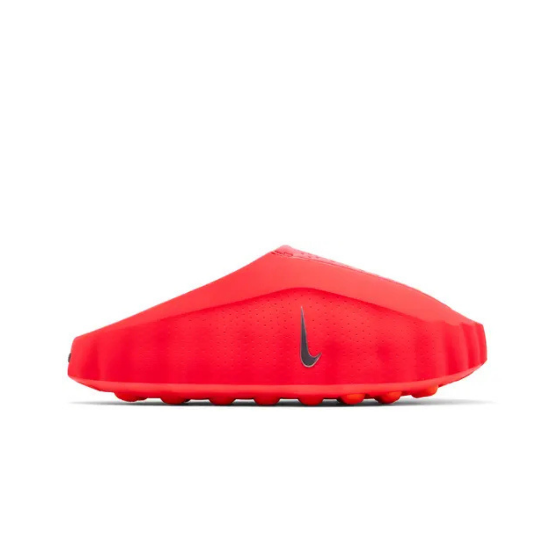 Nike Mind 001 Men's Pregame Mules