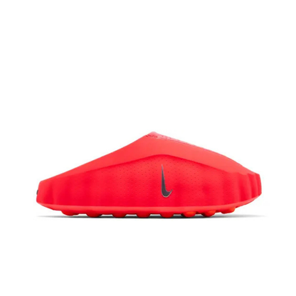 Nike Mind 001 Men's Pregame Mules