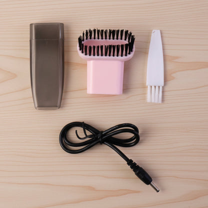Mini Handheld Vacuum Cleaner