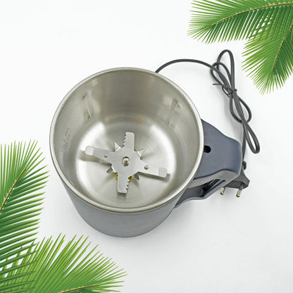 Electric Coffee & Spice Grinder