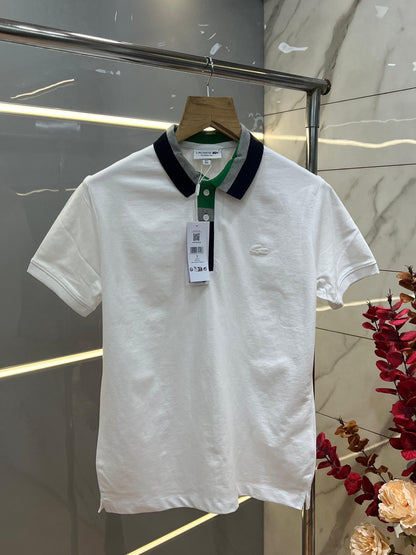 *Lacoste Polo T-Shirts