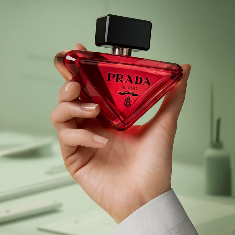 Prada Paradoxe Radical Essence Parfum-100ml