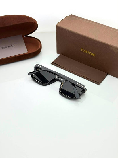 Tom Ford sunglasses