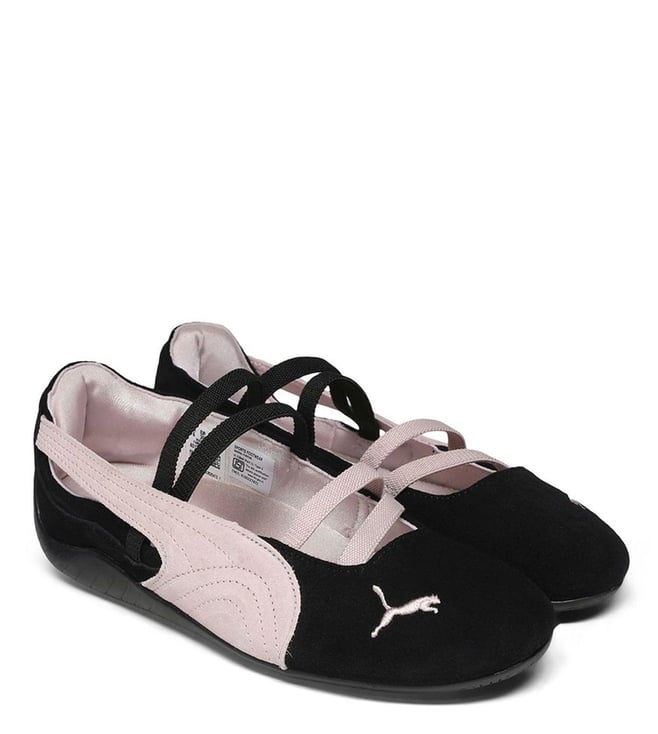 Puma Speedcat Ballet