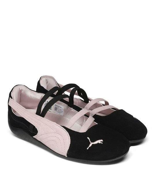 Puma Speedcat Ballet