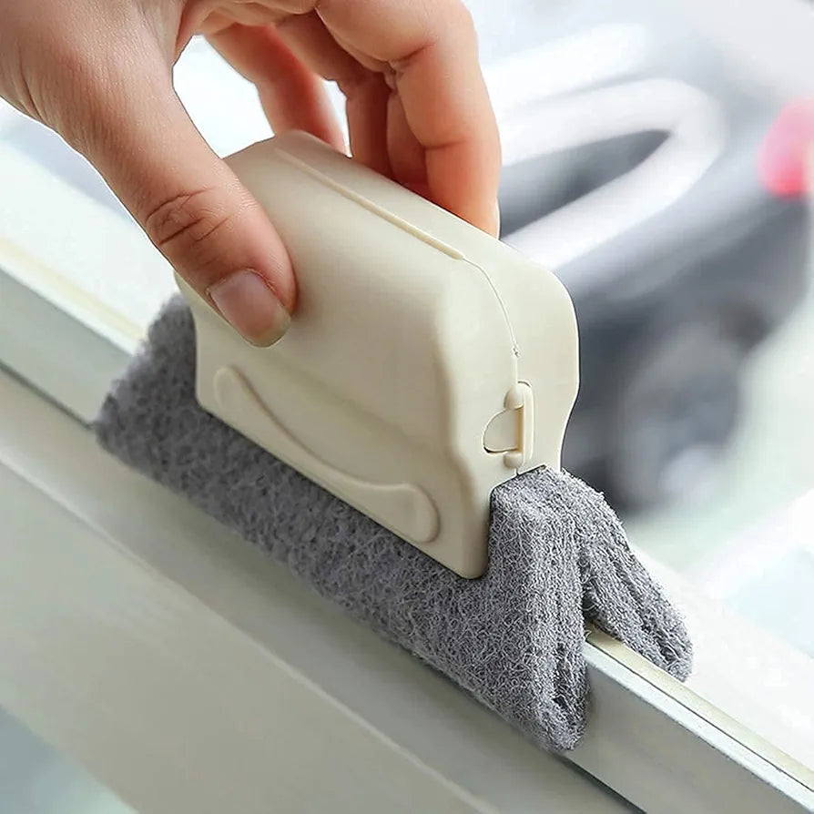 Apex Groove Precision Cleaner