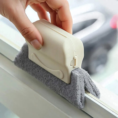 Apex Groove Precision Cleaner