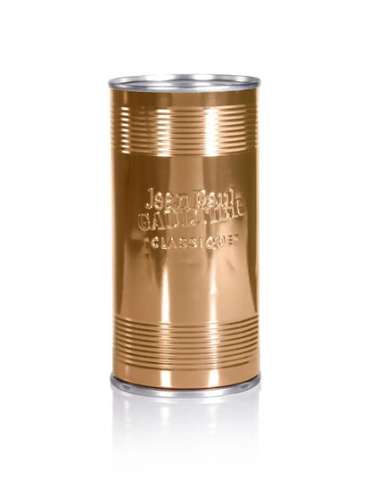 Jean Paul Gaultier "Le Male" Elixir Parfum-120ml