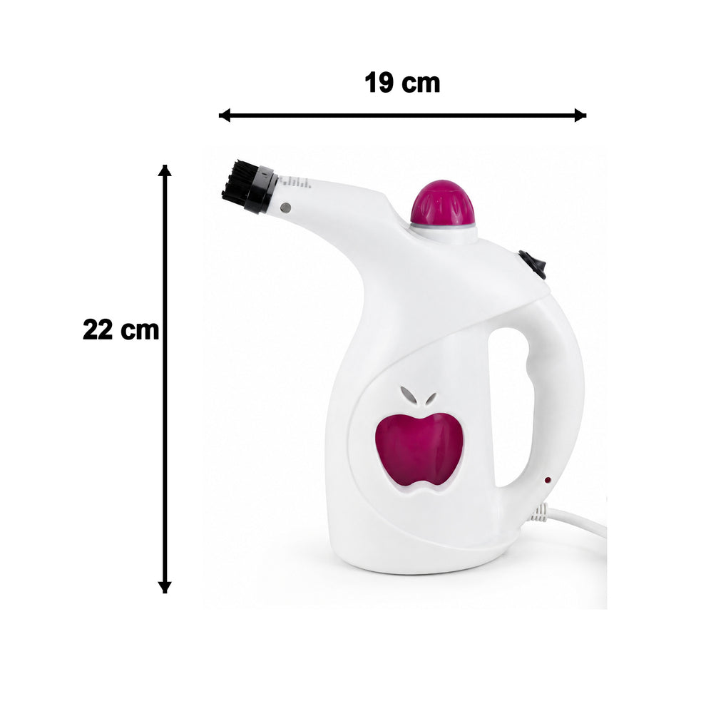 Portable Mini Garment Steamer