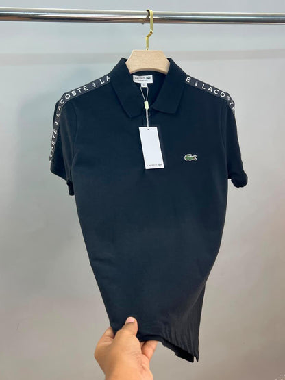 Lacoste classic Polo T-Shirts