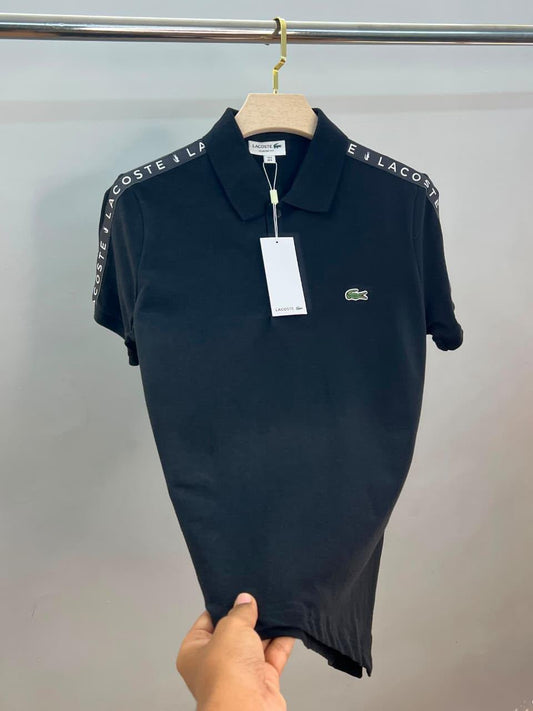 Lacoste classic Polo T-Shirts
