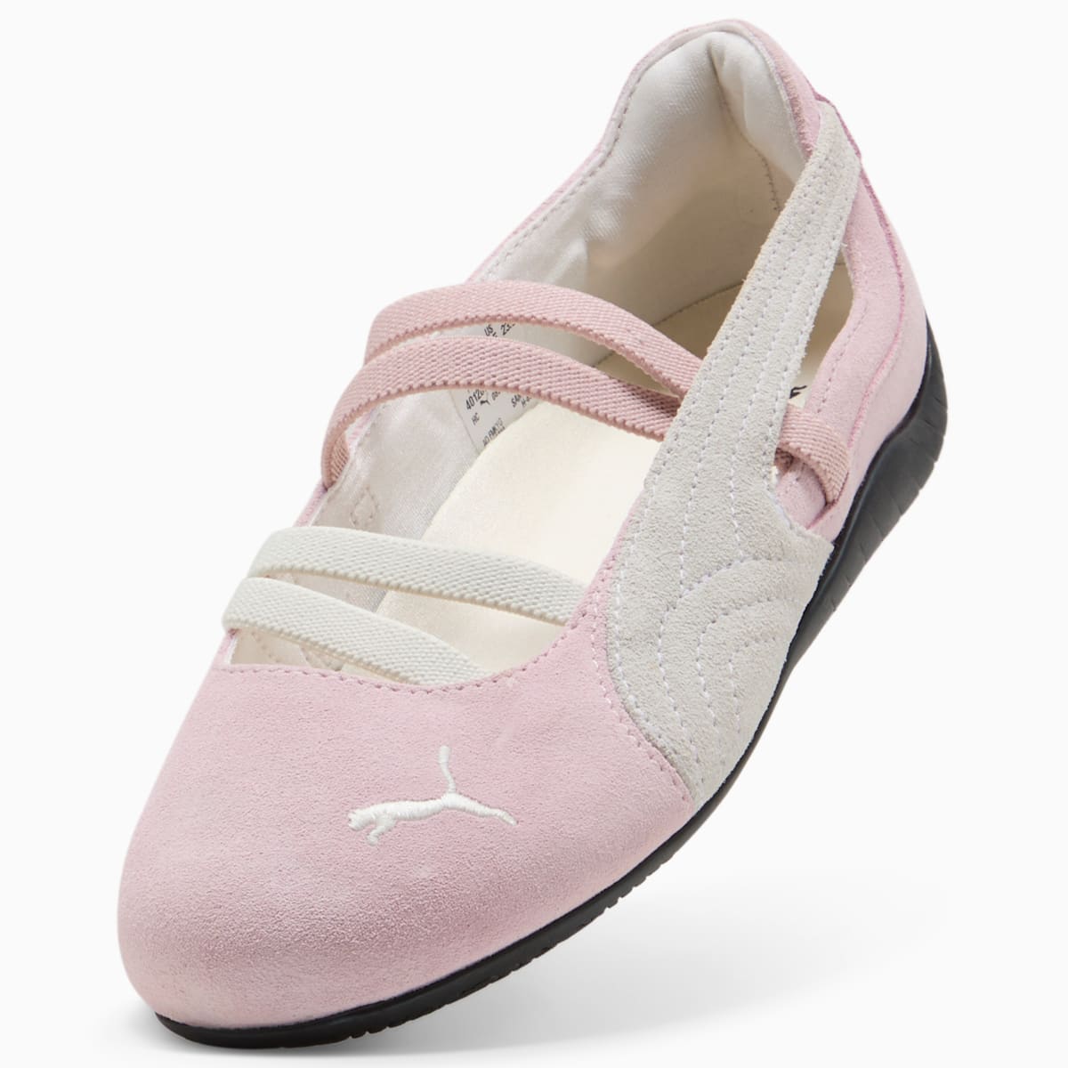 Puma Speedcat Ballet