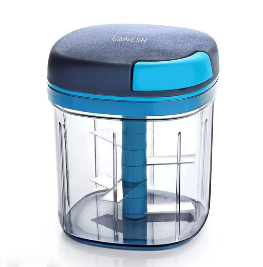 Master Chopper XL 900ml