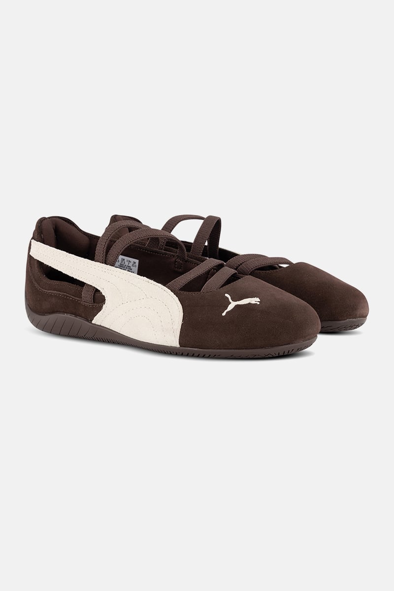 Puma Speedcat Ballet
