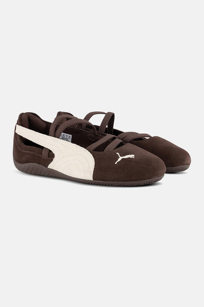 Puma Speedcat Ballet