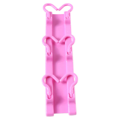 Multi-Purpose Hanging Organizer