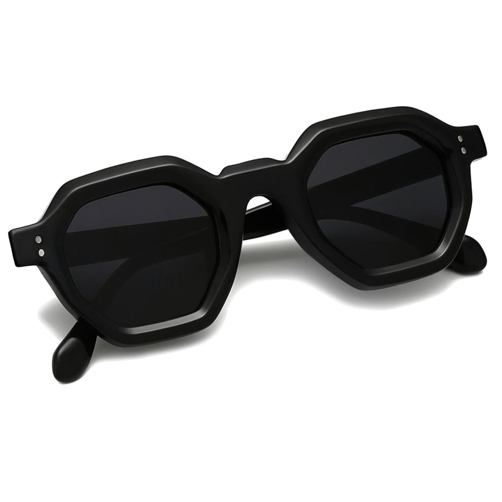 Marc Jacobs sunglasses