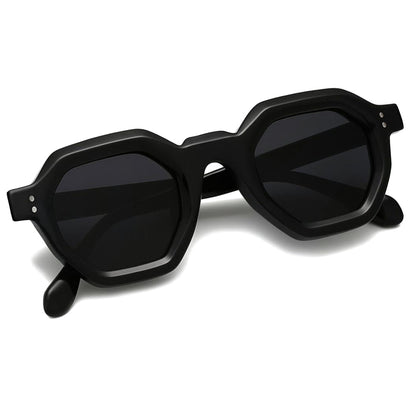 Marc Jacobs sunglasses