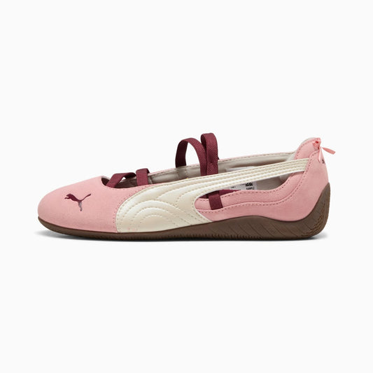 Puma Speedcat Ballet