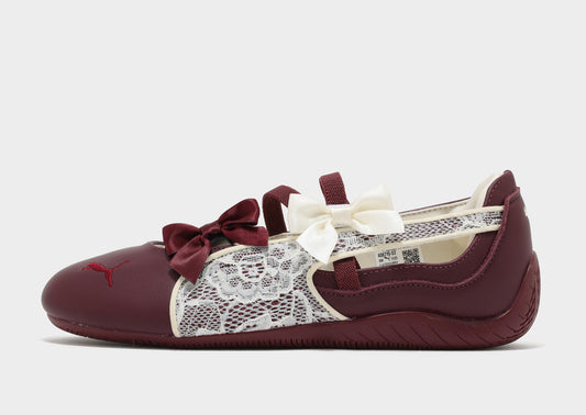 Puma Speedcat Ballet