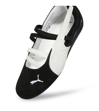 Puma Speedcat Ballet