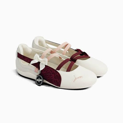 Puma Speedcat Ballet