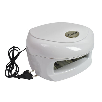 LED UV Nail Lamp 18W