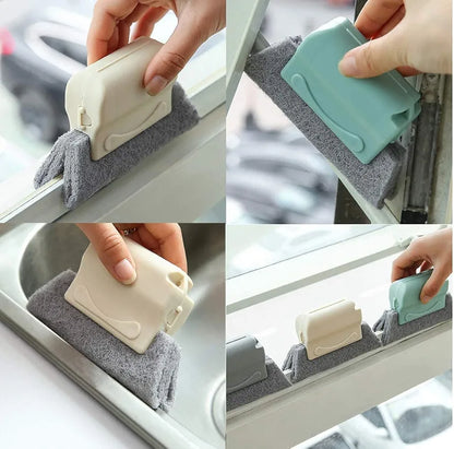 Apex Groove Precision Cleaner