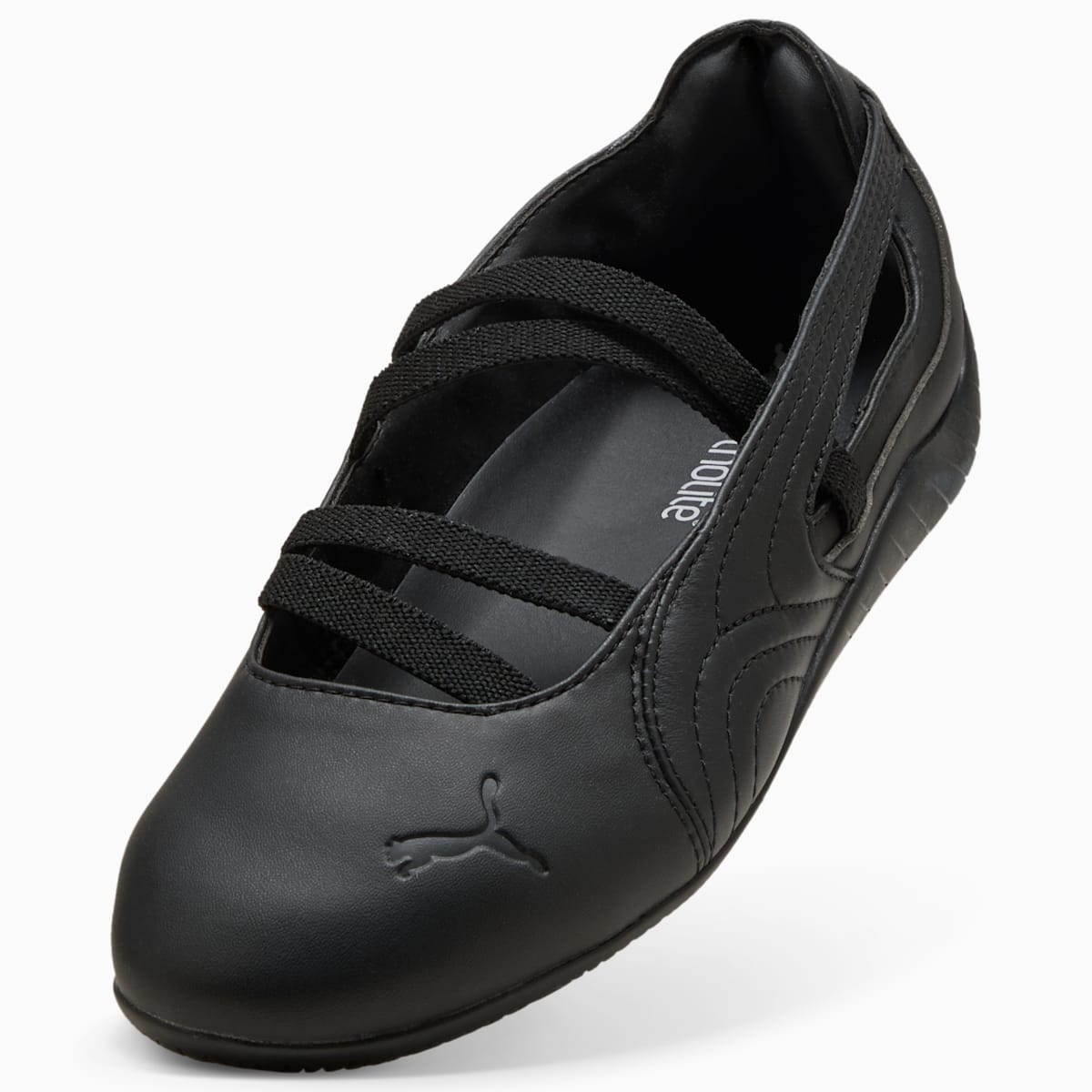 Puma Speedcat Ballet