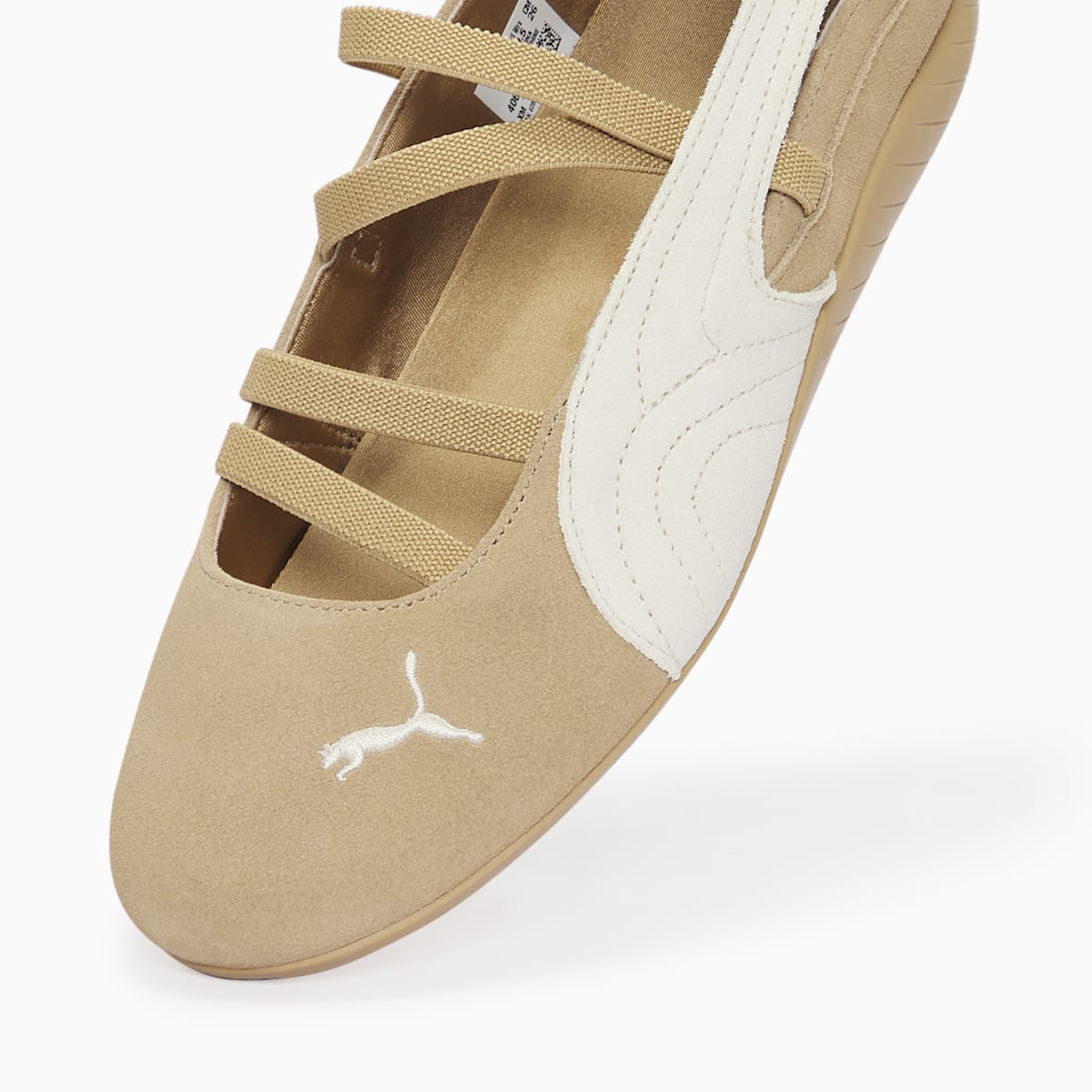 Puma Speedcat Ballet