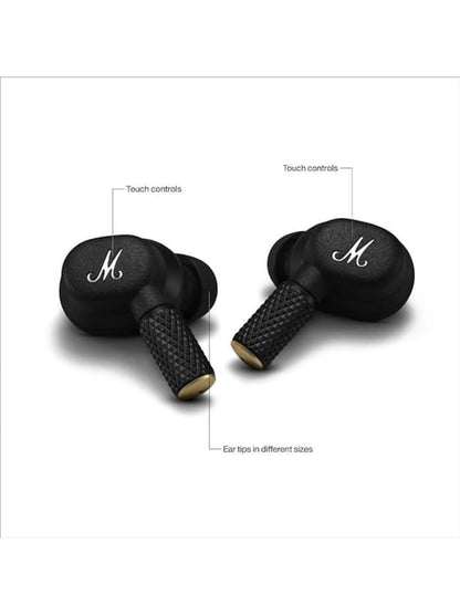 Marshall Motif II A.N.C.             [buy one get one]