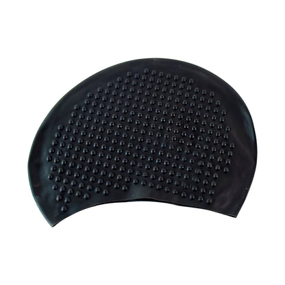 Silicone Swimming Cap