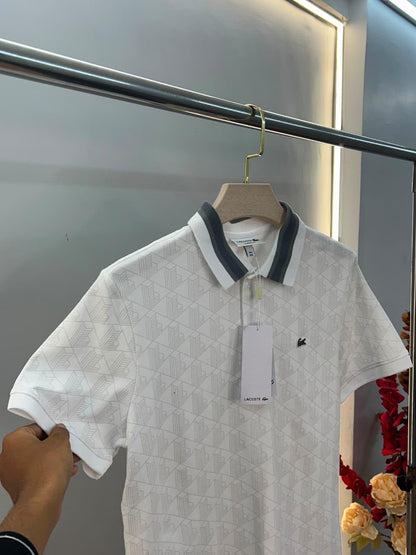Lacoste classic Polo T-Shirts
