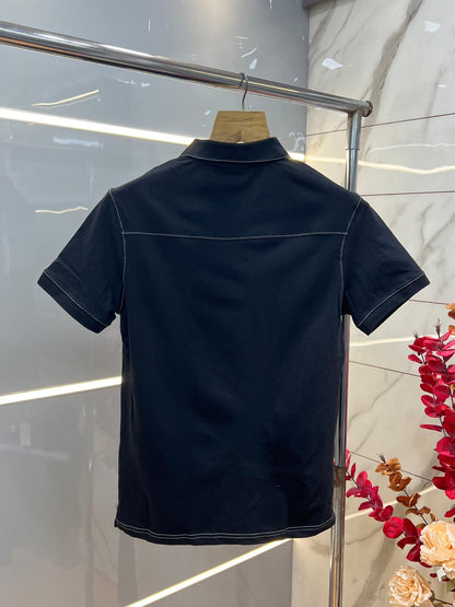 Lacoste classic Polo T-Shirts